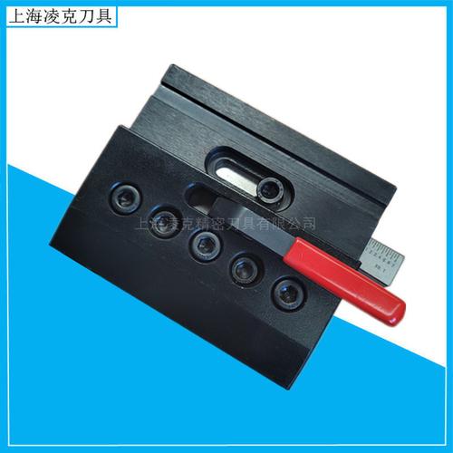东海夹具厂家,品牌,图片,热帖