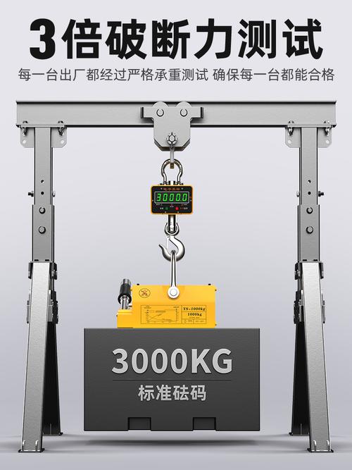S25定位夹具与治具厂家品牌选购指南 图片、热帖及行业洞察
